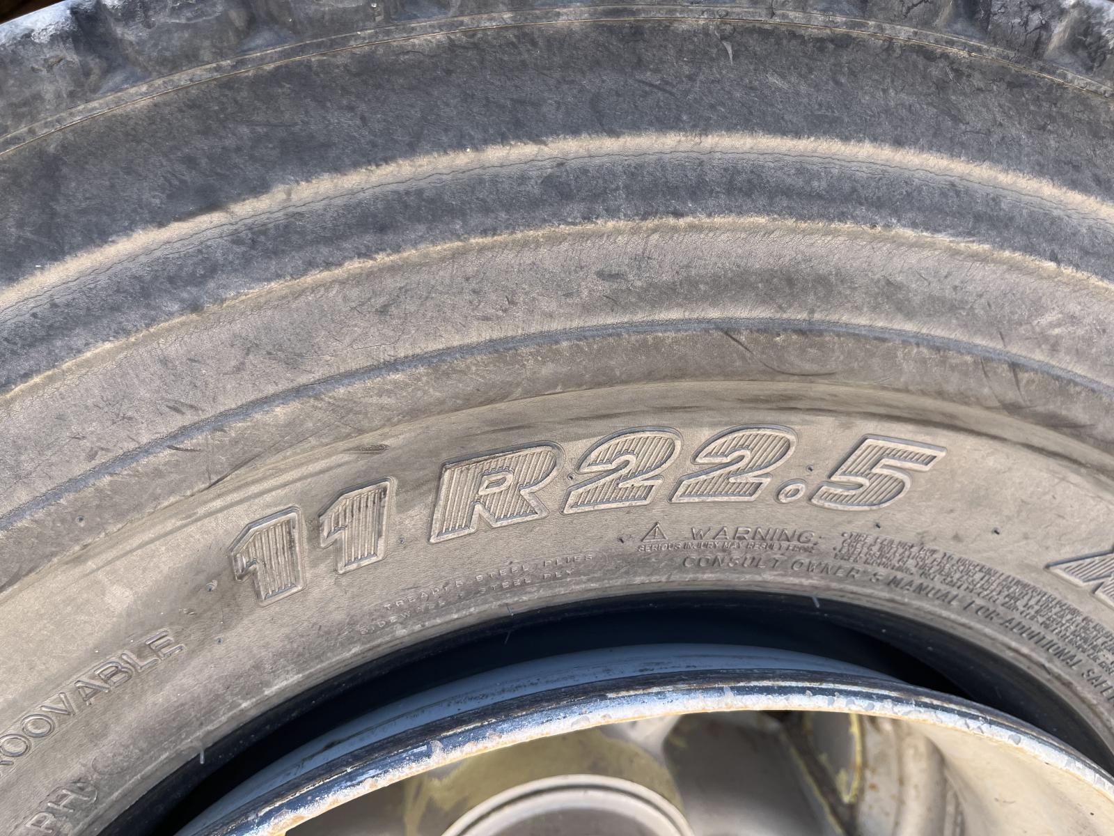 ./imagenes/INVOICE/2019/18171/PIPA_ADVANCE (8).JPG